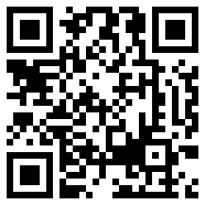 星偶1.1.6