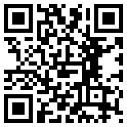梦境生成器app