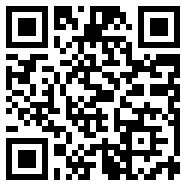 轻音乐pro2.2.3