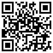 最靠谱测脸型配发型app