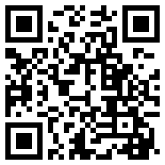 果果俱全工具箱app安卓版