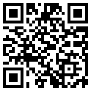 51mh.ifon4.04.00
