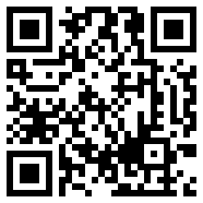 微信单向好友检测（WeChat）7.0.17