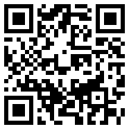 免费下载vip音乐app