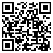 农村商业银行app