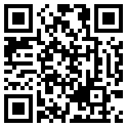 狼王v90apk