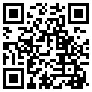 完美世界电竞v3.0.10.120