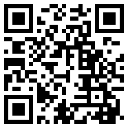 宝物志v5.3.5