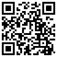 知乎老版本v9.8.0