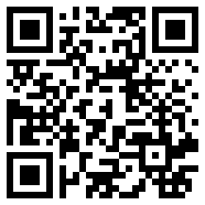 51漫画app7.3.1