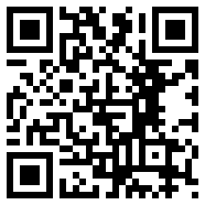 星空影视免费版v1.3.0