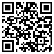 推特网页版（Twitter）3.3.1