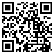 pubgtool画质助手120帧1.0.7.3
