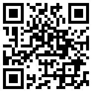 悬赏猫appv1.1.0