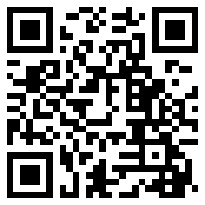 书院小说v1.0.0