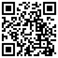 欣琪影视v2.9.1