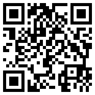 Sounds树聊1.0.0