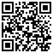 微信变声器手机版（WeChat