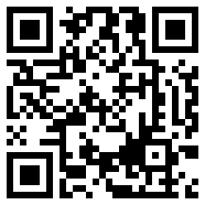 up资源游戏盒5.6.0.34