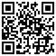 闪玩1.8.3