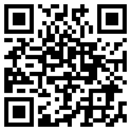香糖小说2.0.4