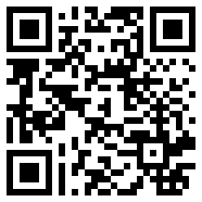五毛特效app(MeiCam)2.8.4