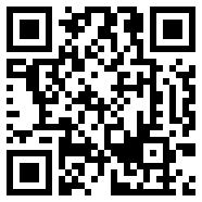 爱琳诗篇无限钻石版破解版v1.0.15