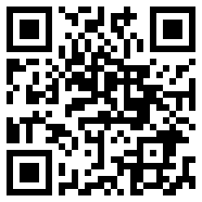 奥特曼传奇英雄无限钻石版v10.0.0