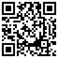 脑点子v2.12.2