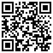 王铲铲的致富之路免广告v1.0.3