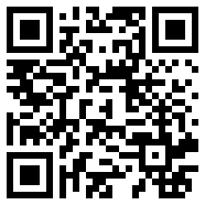 王国保卫战复仇全英雄解锁版v1.14.30