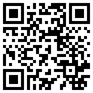 火线精英0.9.35.200556