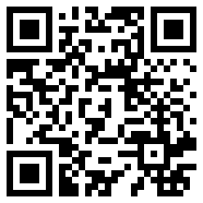 gacha加查tag中文版最新版