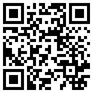 邻里世界