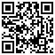 脑洞挖水