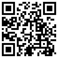 海之号角中文版v1.1.4