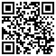 七彩云端v4.3.6