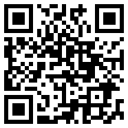 聊骚app