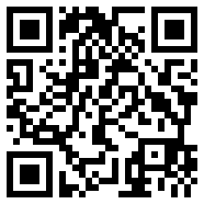 破晓终章手机版V1.0.6