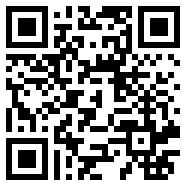 忆落谜境免费版V1.0.0