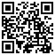皇家坦克安装V1.0.0