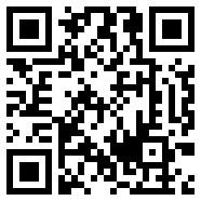 列王纪元1.0.1