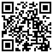 盒马生鲜超市app