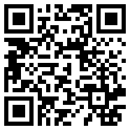 纽扣助手正版v5.4.7