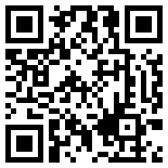 疯狂马桶人作战免费版V1.0.0