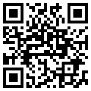 pubgtool画质助手120帧