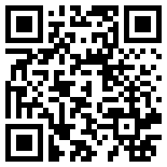 壁纸多多免费版v6.0.4.0