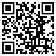 英雄大作战绿血版游戏V1.091