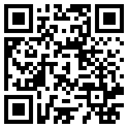 twitter推特app1.0