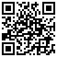 安卓手表adb实用工具箱